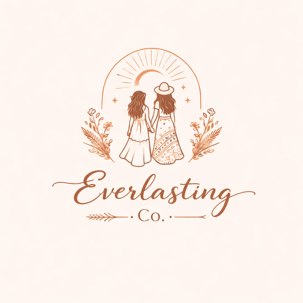 Everlasting Co.